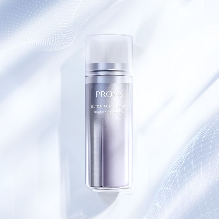 304永利集团靓白晶钻光透精华液